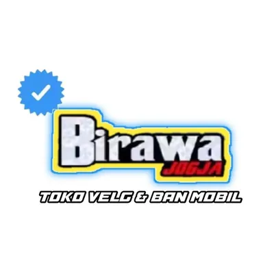 Toko Velg Ban Mobil Jogjakarta profile