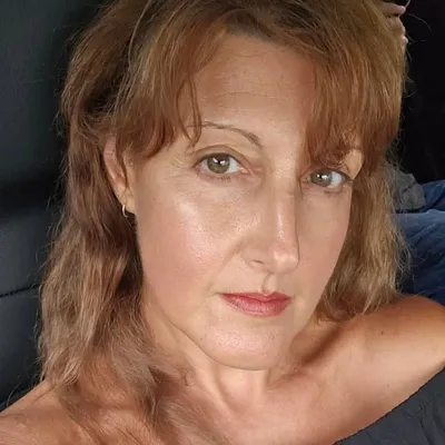 Diana Posey profile