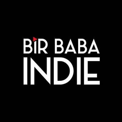 Bir Baba Indie profile