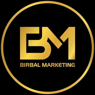 Birbal Marketing profile