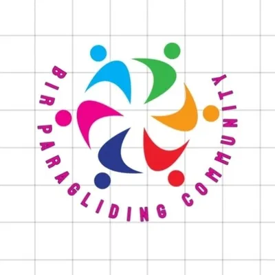 BIR BILLING PARAGLIDING profile