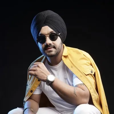 Jagbir Saini profile