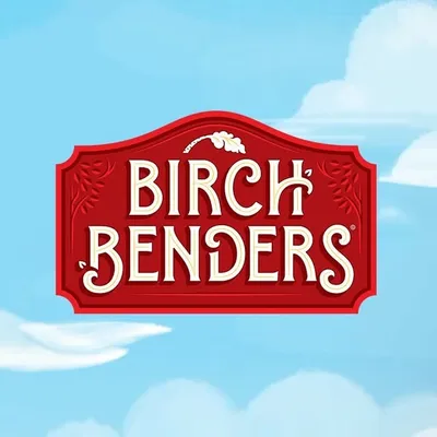 Birch Benders profile