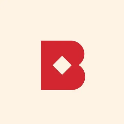 Birchbox US profile