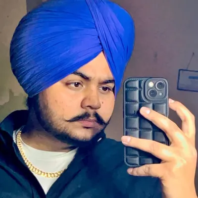 ♠️ ਰਾਜੇ ਯੱਟ ♠️ profile
