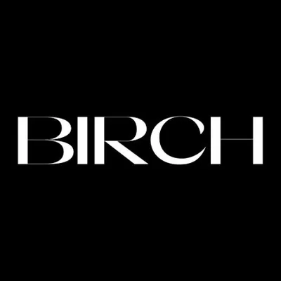 Birch Event Design profile
