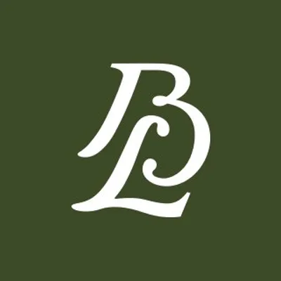Birch Lane profile