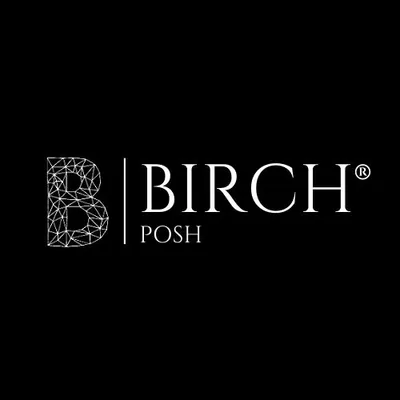 Birch Posh® profile