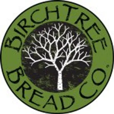 BirchTree Bread Company profile