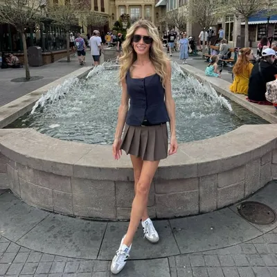 Shannon Bird profile