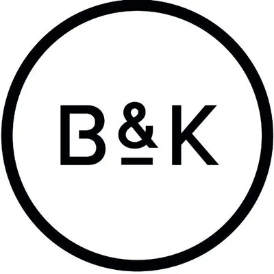 B I R D & K I T E profile