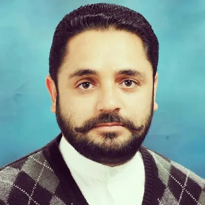 Birdavinder Singh Shammi Sidhu profile