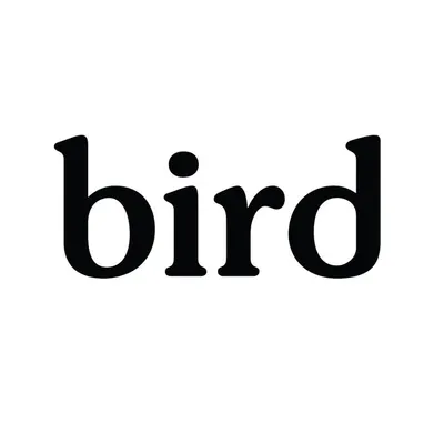 Bird Brooklyn profile