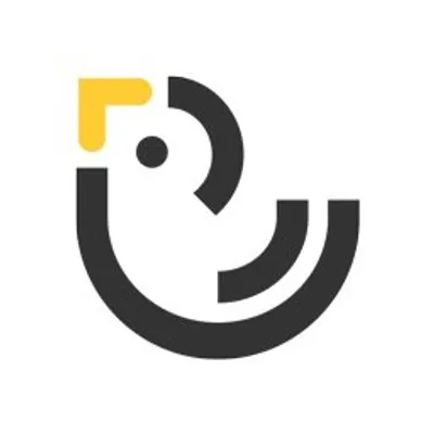 Birdi profile