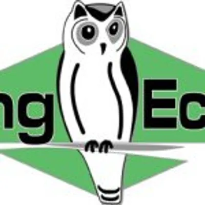 Birding Ecotours profile