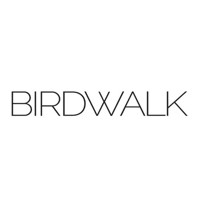 BIRDWALK profile