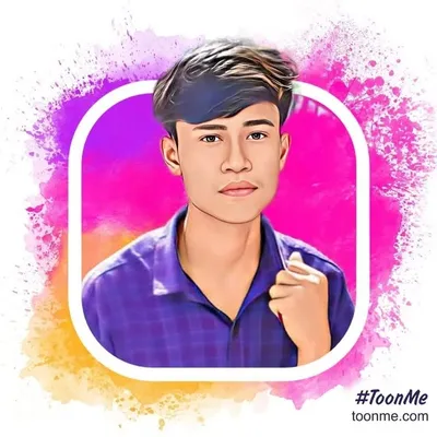 Biresh Debbarma profile