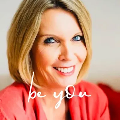 Birgit Bützler • Herzalchemistin profile