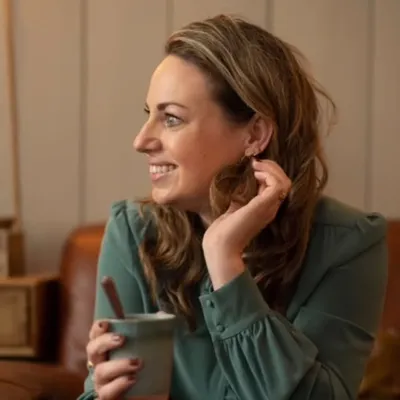 Birgit | Ons polder- en Bakkumleven, interieur en wonen like a 🦘 profile