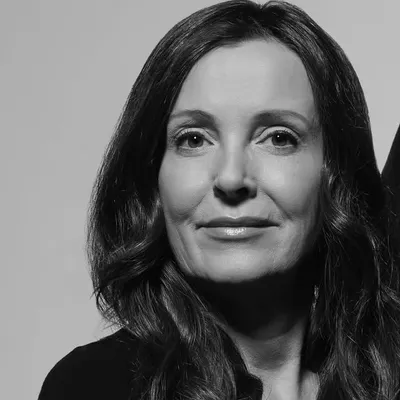 Birgit Andiel profile