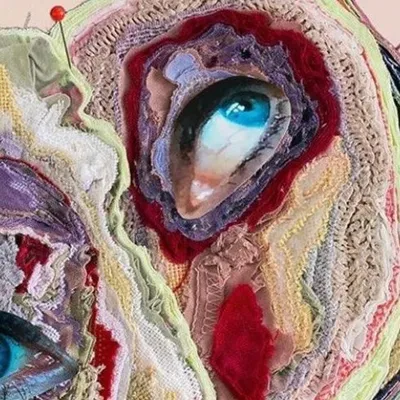 Birgit Dieker profile