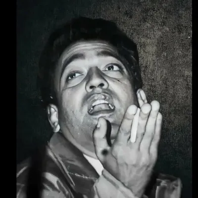 @birha_tu_sultan profile
