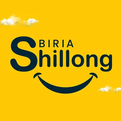 Biria_Shillong profile