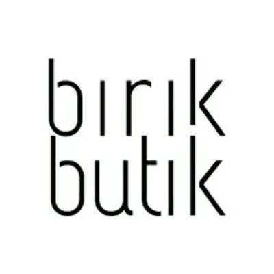 Birik Butik - Jewelry Explorer profile
