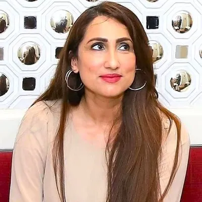 Bir Kaur Dhillon profile