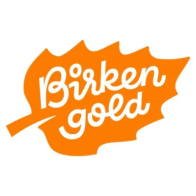 Birkengold Xylit profile