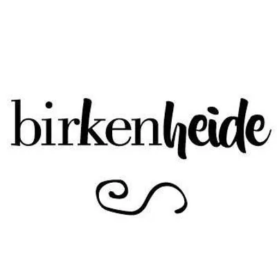 Birkenheide - Eventlocation | Biergarten | Catering profile