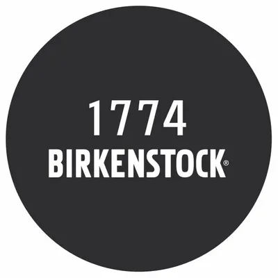 Birkenstock1774 profile