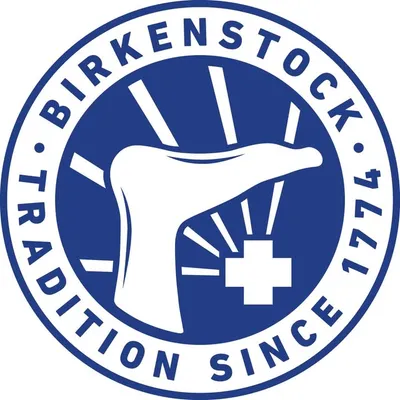 Birkenstock Australia profile