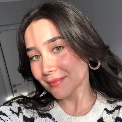 Fatma Yener Sılacı profile