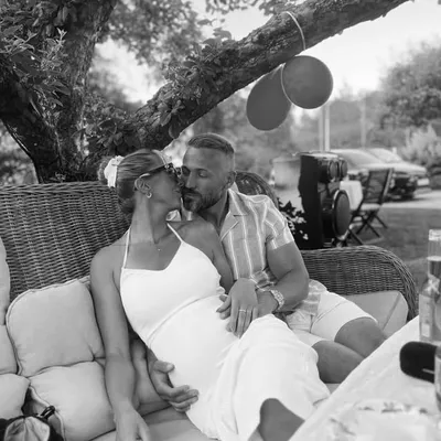 Birk Bodin Wigler profile