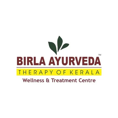 Birla Healthcare Ayurveda profile