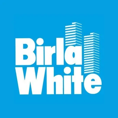 Birla White profile