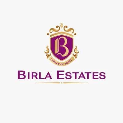 Birla Estates profile