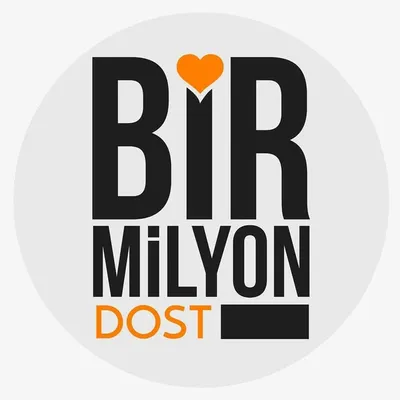 Bir Milyon Dost profile