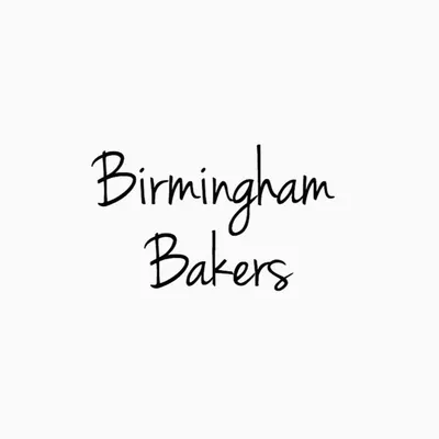 Birmingham Bakers profile