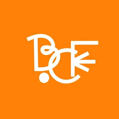 Birmingham Coffee Festival profile
