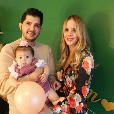 Pınar Ak Soydan profile
