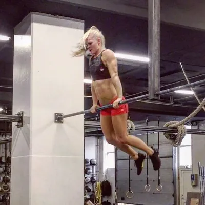 Birna Blöndal Sveinsdóttir profile