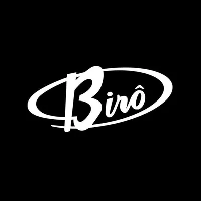 Birôshop profile