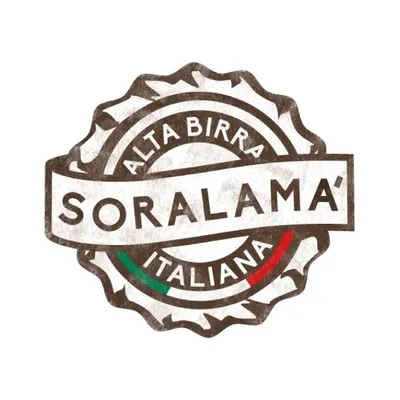 Soralamà profile