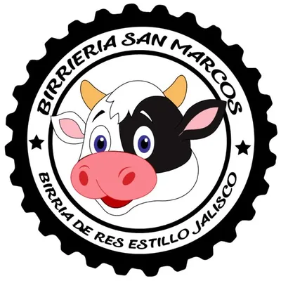 BIRRIERIASANMARCOS profile