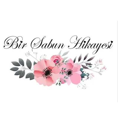 Bir Sabun Hikayesi® | Nikah Şekeri & Davetiye profile