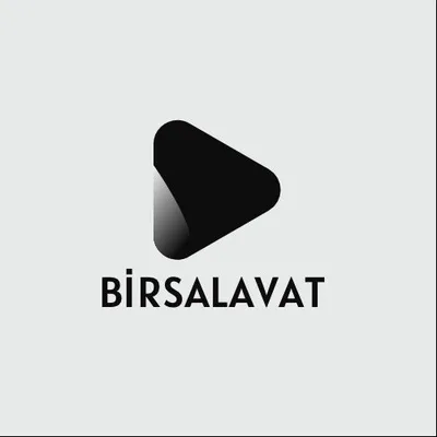 Bir Salavat profile