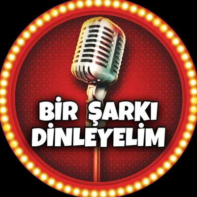 Bir Şarkı Dinleyelim profile