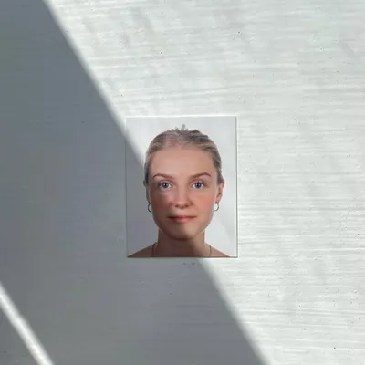 Birta Hlin profile